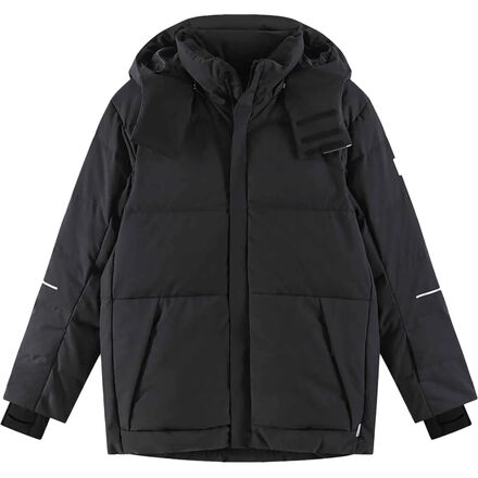 Ranua ReimaTec Down Ski Jacket - Kids'