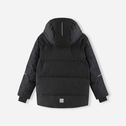 Reima - Ranua ReimaTec Down Ski Jacket - Kids'