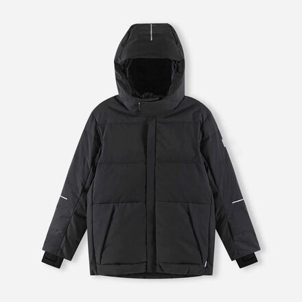 Reima - Ranua ReimaTec Down Ski Jacket - Kids'