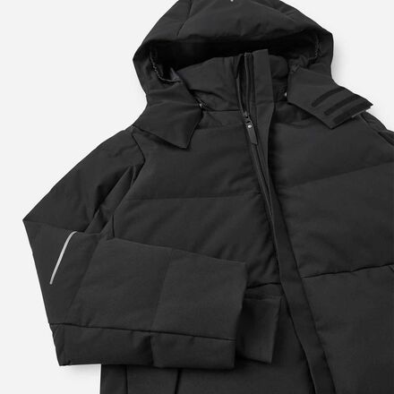 Reima - Ranua ReimaTec Down Ski Jacket - Kids'