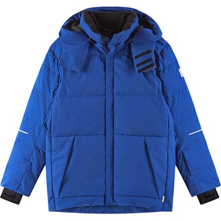 Ranua ReimaTec Down Ski Jacket - Kids'