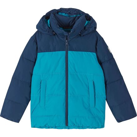 Tenhola Jacket - Kids'