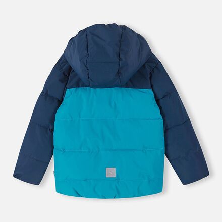 Reima - Tenhola Jacket - Kids'