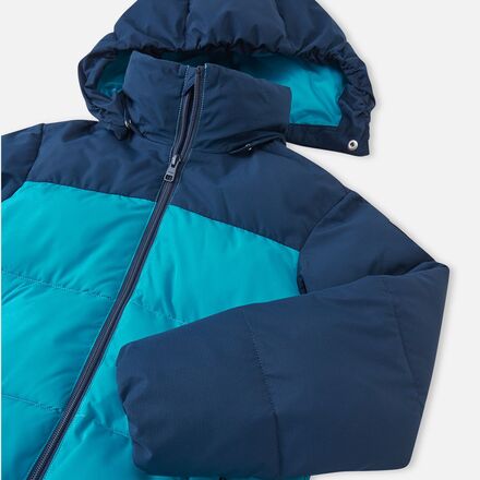 Reima - Tenhola Jacket - Kids'