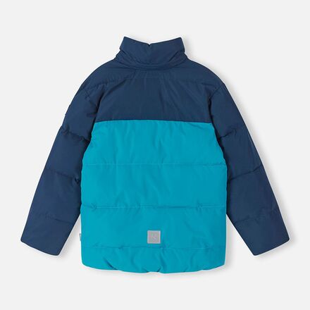 Reima - Tenhola Jacket - Kids'