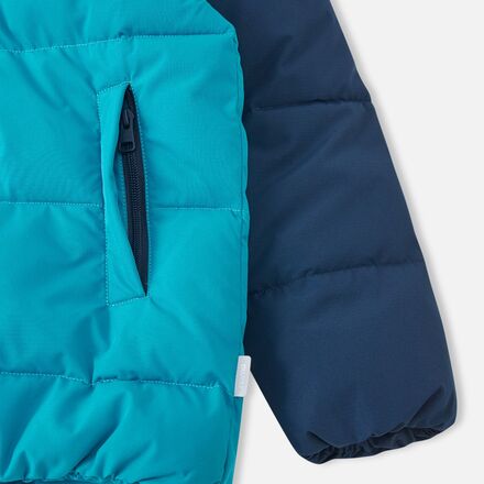 Reima - Tenhola Jacket - Kids'