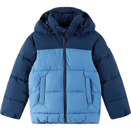 Tenhola Jacket - Toddlers'