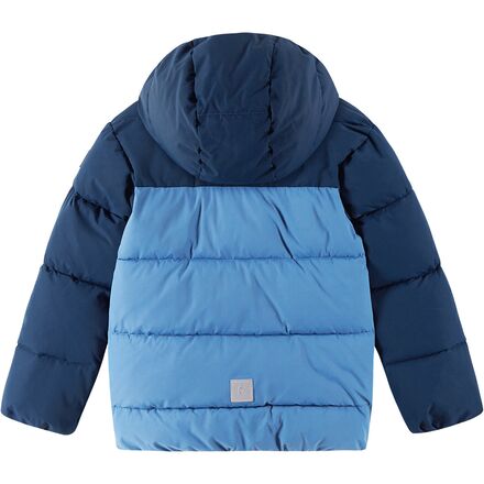 Reima - Tenhola Jacket - Toddlers'
