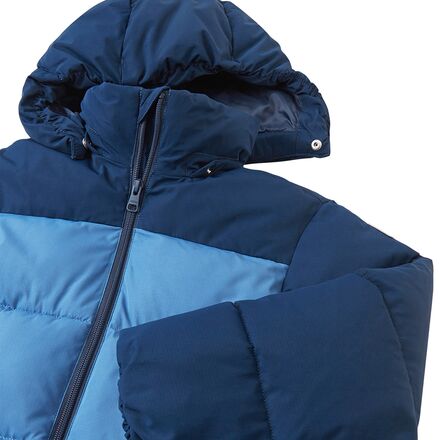 Reima - Tenhola Jacket - Toddlers'