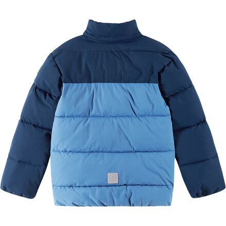 Reima - Tenhola Jacket - Toddlers'