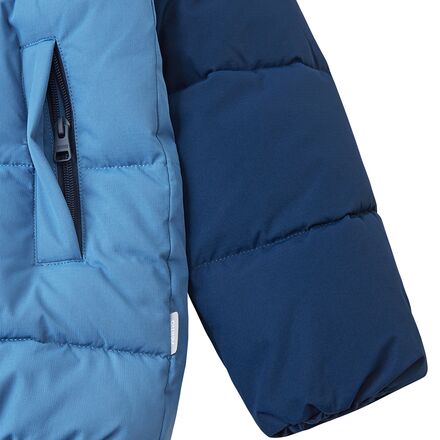 Reima - Tenhola Jacket - Toddlers'