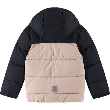 Reima - Tenhola Jacket - Toddlers'