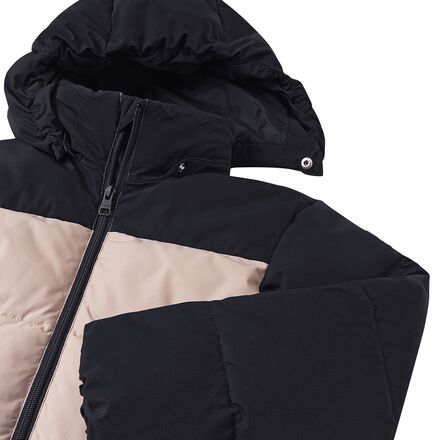 Reima - Tenhola Jacket - Toddlers'