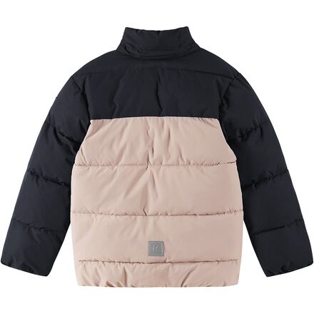 Reima - Tenhola Jacket - Toddlers'