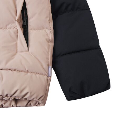 Reima - Tenhola Jacket - Toddlers'