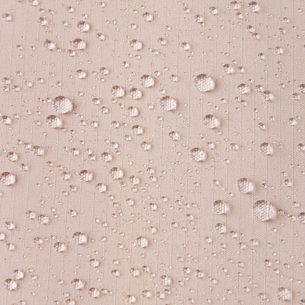 Reima - Tenhola Jacket - Toddlers'