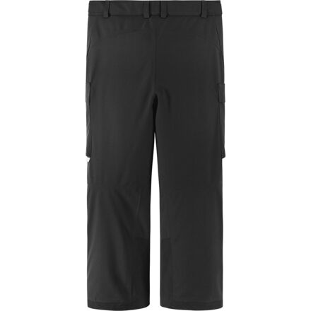 Reima - Viekkala Pant - Kids'