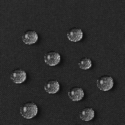 Reima - Viekkala Pant - Kids'