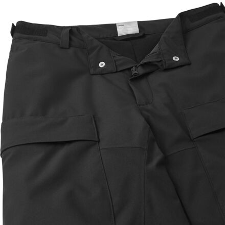 Reima - Viekkala Pant - Kids'