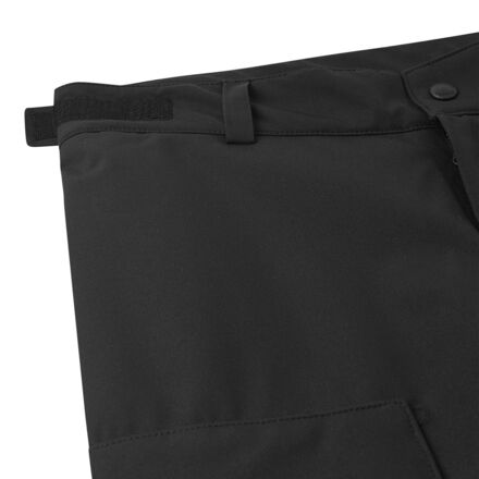 Reima - Viekkala Pant - Kids'