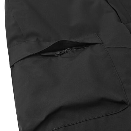 Reima - Viekkala Pant - Kids'