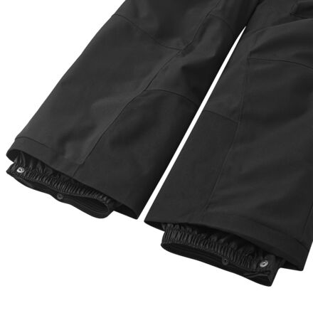 Reima - Viekkala Pant - Kids'