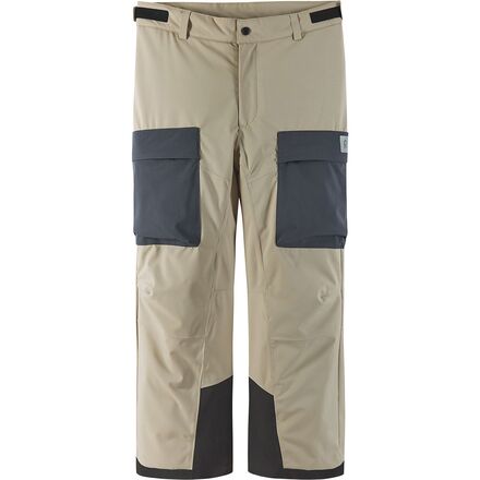 Viekkala Pant - Kids'