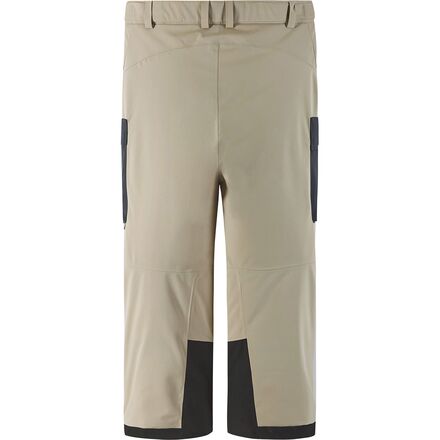 Reima - Viekkala Pant - Kids'