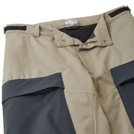 Reima - Viekkala Pant - Kids'