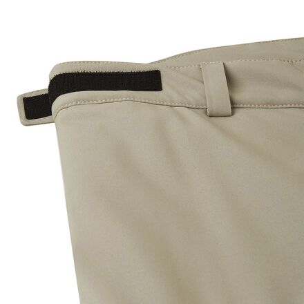 Reima - Viekkala Pant - Kids'