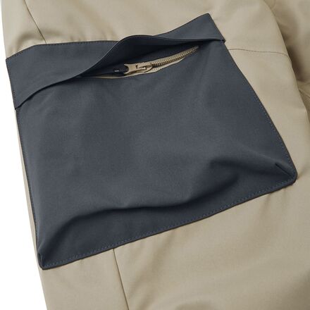 Reima - Viekkala Pant - Kids'