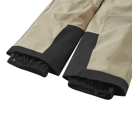 Reima - Viekkala Pant - Kids'