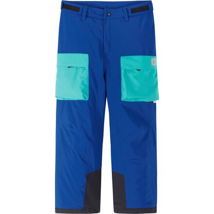 Viekkala Pant - Kids'