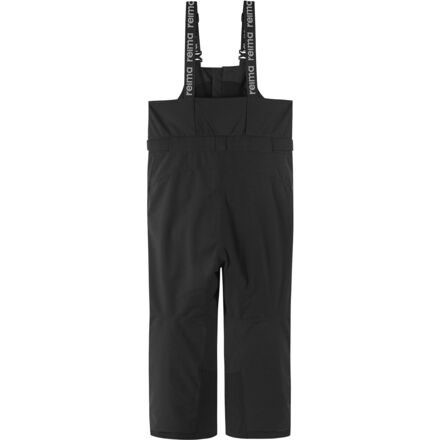 Reima - Vuonelo Pant - Kids'