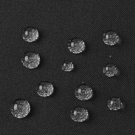 Reima - Vuonelo Pant - Kids'