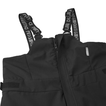 Reima - Vuonelo Pant - Kids'