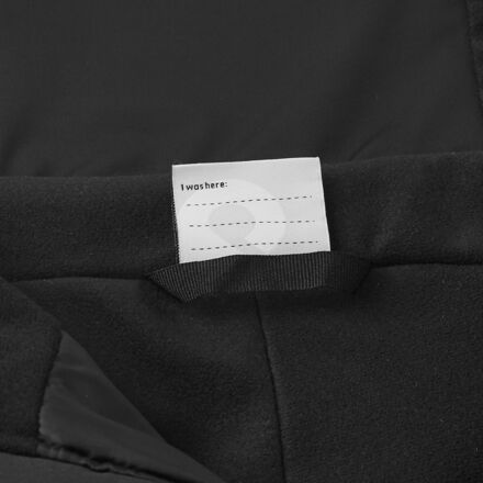 Reima - Vuonelo Pant - Kids'