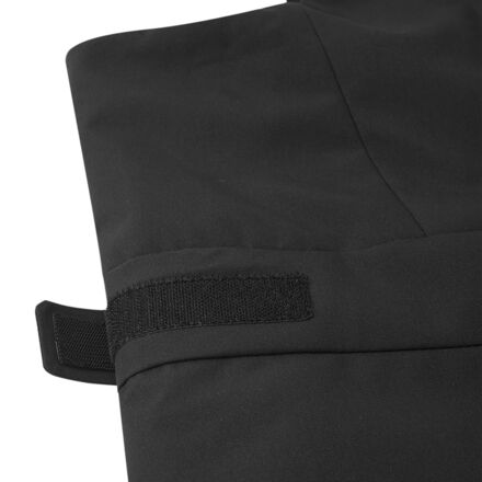 Reima - Vuonelo Pant - Kids'