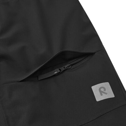 Reima - Vuonelo Pant - Kids'