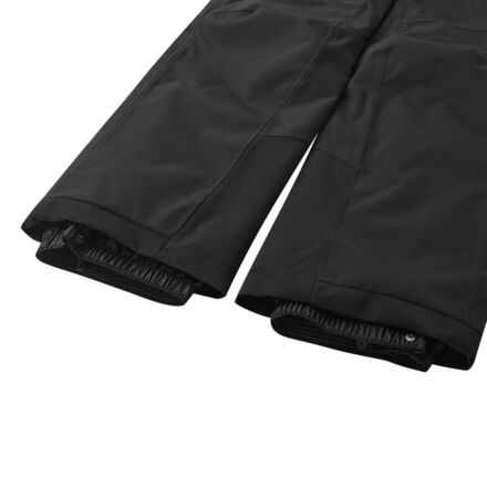 Reima - Vuonelo Pant - Kids'