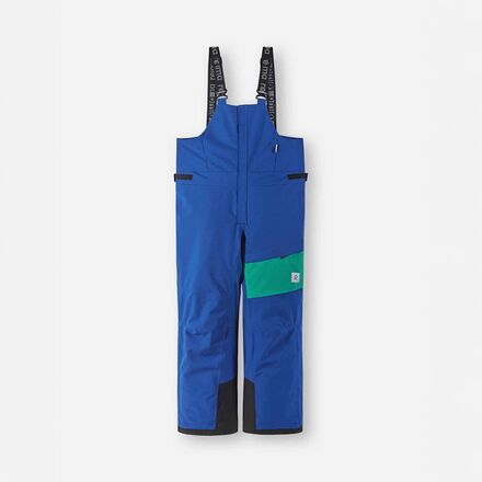 Reima - Vuonelo Pant - Kids'