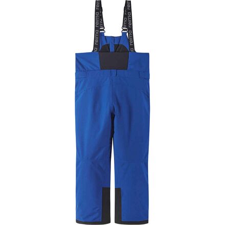 Reima - Vuonelo Pant - Kids'