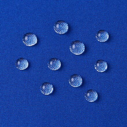 Reima - Vuonelo Pant - Kids'