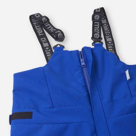 Reima - Vuonelo Pant - Kids'