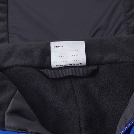 Reima - Vuonelo Pant - Kids'