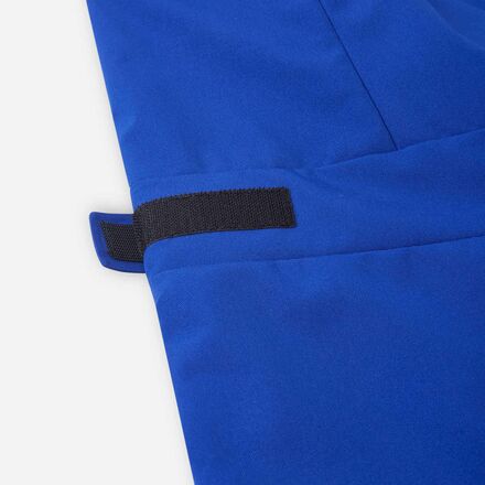 Reima - Vuonelo Pant - Kids'