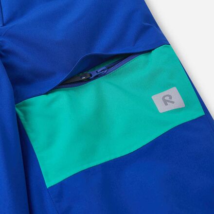 Reima - Vuonelo Pant - Kids'