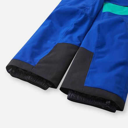 Reima - Vuonelo Pant - Kids'