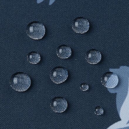 Reima - Parkkila Winter Jacket - Toddlers'