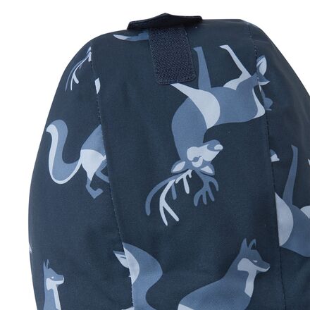 Reima - Parkkila Winter Jacket - Toddlers'